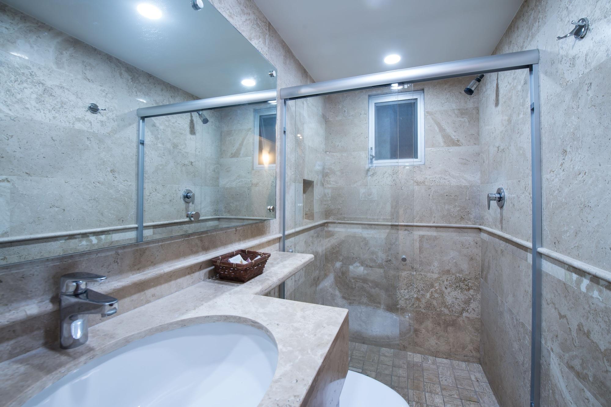 Quinta Rivera Hotel Actopan  Kültér fotó